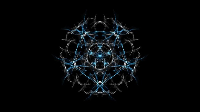 穿瑜伽裤爬山的女生会不会害羞？