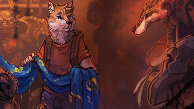 如何看待演员夏雨称「真正玩极限运动的都是胆小的人」，如何理解这一观点？