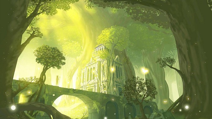 岭南地区（粤桂琼）的女性胸部是不是普遍很小？