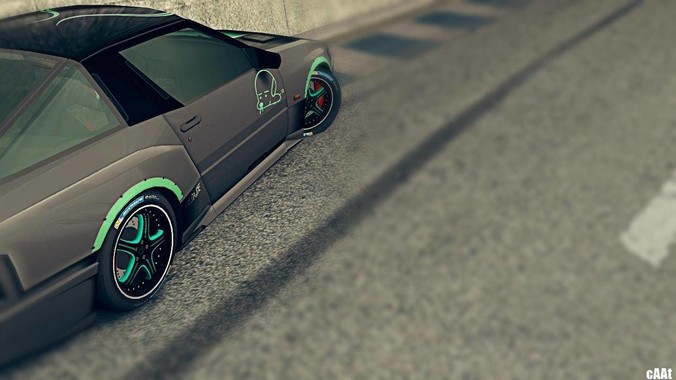 白人女性是不是很美，为什么?